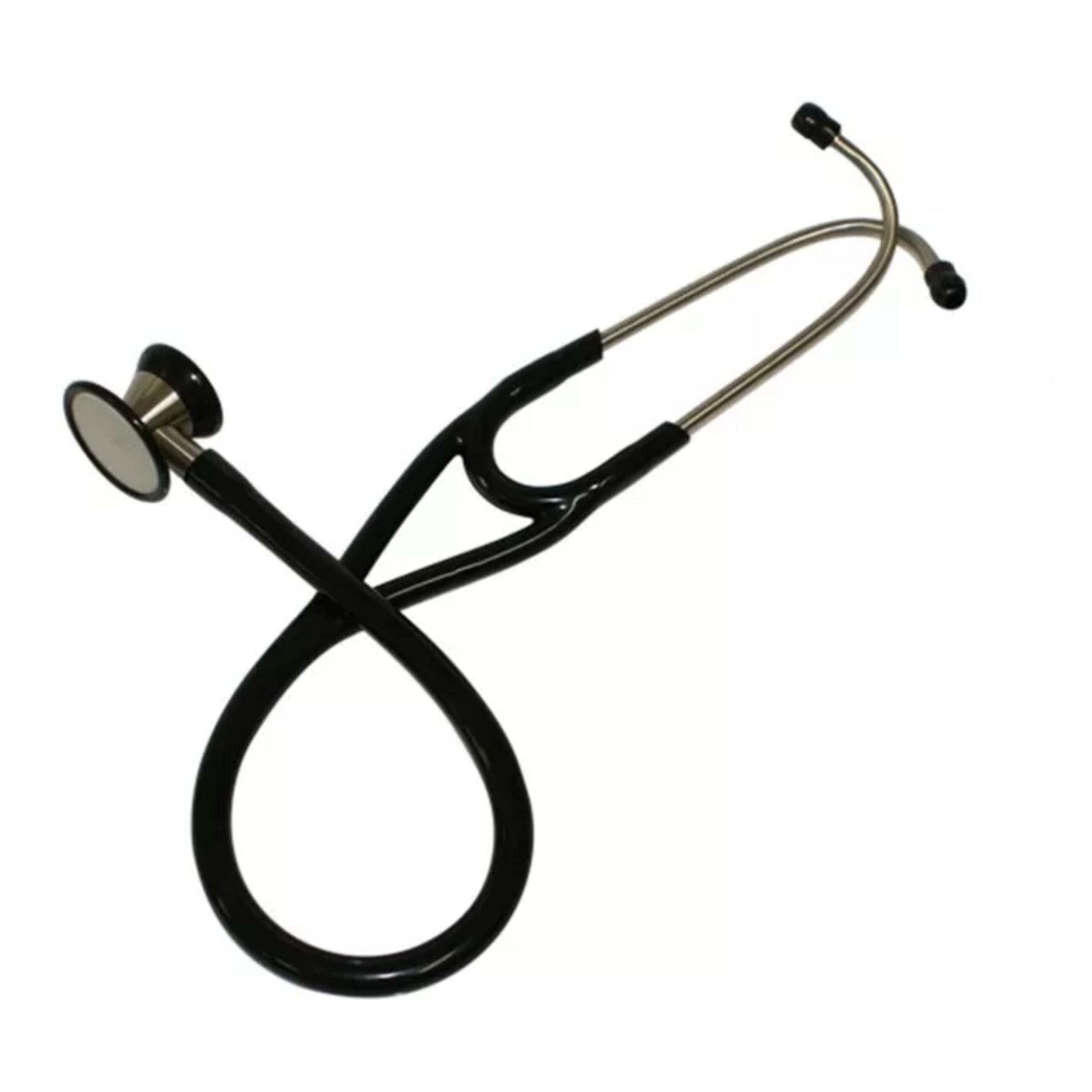 Estetoscópio Profissional Cardiológico | INCOTERM 29850